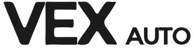 Vex Automotive